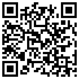 qrcode für Intercable ICAE7025 wire end sleeve DIN 46228 T1 70 mm² tinned
