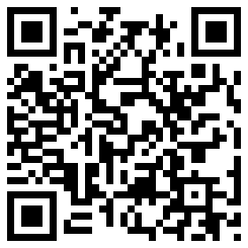 qrcode für Intercable ICAE7032 wire end sleeve DIN 46228 T1 70 mm² tinned
