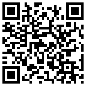 qrcode für Apple MDFV4Z/A