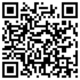 qrcode für Trilux 9002027025
