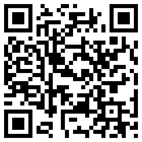 qrcode für Trilux 9002027019