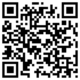 qrcode für KINGSTON 32GB 2666MHz DDR4 ECC Reg CL19 DIMM 2Rx4 Micron R Rambus - KSM26RD4/32MRR