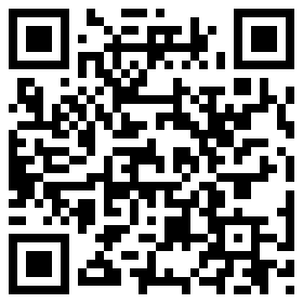 qrcode für Yealink 1302022