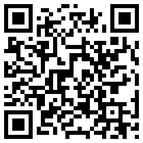 qrcode für Apple MDFV4D/A