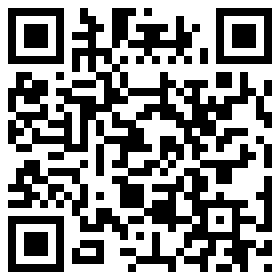 qrcode für Apple MDFW4D/A