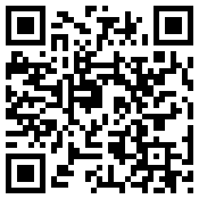 qrcode für Apple MDFW4Z/A