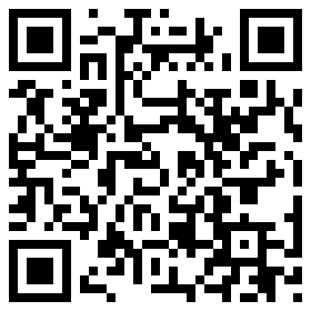 qrcode für Siemens 3SF1324-1SB21-1BA3 (3SF13241SB211BA3)