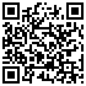 qrcode für Xaver Bechtold UL-CSA-H05V2-K0,75 A - UL CSA AWG19 0 75 H05V2 sw St 1015 MTW listing black