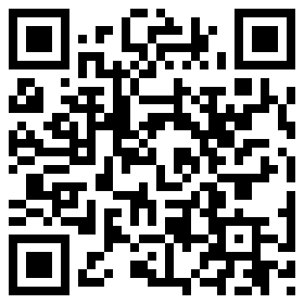 qrcode für Yealink 1302021