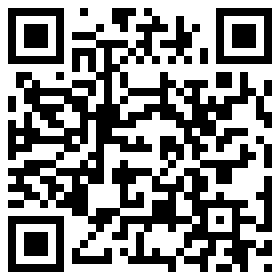 qrcode für Phoenix Contact PSR-SCP-230UC/ESAM4/ - Safety relays 3X1/1X2/B 2901428