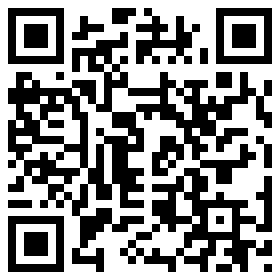 qrcode für Intercable Tools GmbH 180773 wire end sleeve 1 mm² red