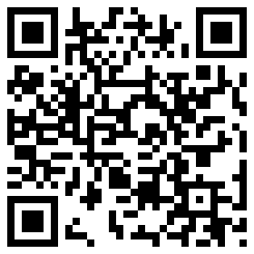 qrcode für Intercable ICIAE18GV wire end sleeve DIN 46228 T4 1 mm² red