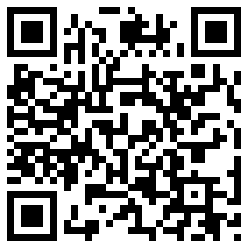 qrcode für Intercable ICIAE28STF wire end sleeve DIN 46228 T4 2.5 mm² blue strip form