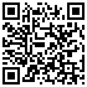 qrcode für Yealink 1302025