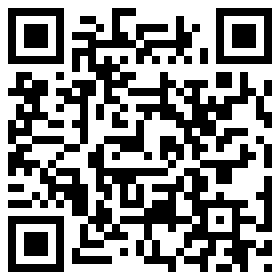 qrcode für Intercable 180102 crimp cable lug 25 mm² M10 blank