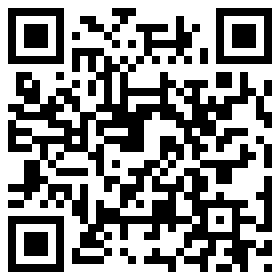 qrcode für Intercable 181987 crimp cable lug 500 mm² M12 blank