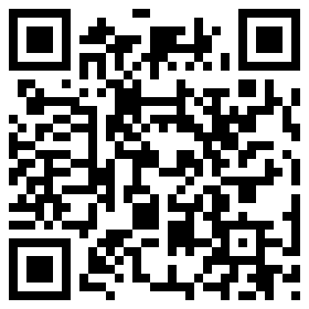 qrcode für Trilux 9002027010
