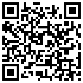 qrcode für OBO Bettermann WKSG 150 FT - wide span cable tray low angle 210 Fluted right
