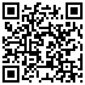 qrcode für Intercable 180071 crimp cable lug 400 mm² M16 blank