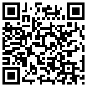 qrcode für Intercable ICAL50012 crimp cable lug 500 mm² M12 blank