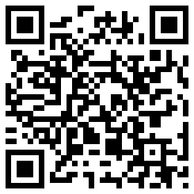 qrcode für Intercable Tools GmbH 180486 crimp cable lug 70 mm² rm/sm 95 mm² se M12 blank