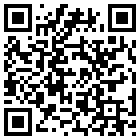 qrcode für Intercable ICAL300V crimp connector 300 mm² rm/sm blank