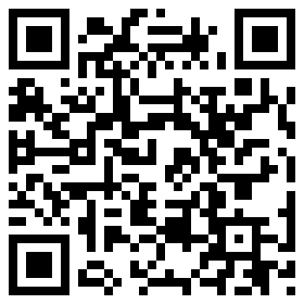 qrcode für Intercable ICC168FSA flat connector 1/2 6.3x0.8 soft-PVC