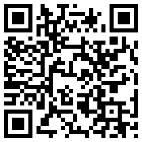 qrcode für Intercable ICC68FSI flat connector 6,3x0,8 mm brass Type I