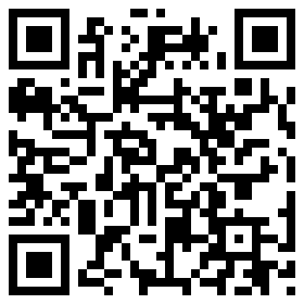qrcode für APC PPS330-GR