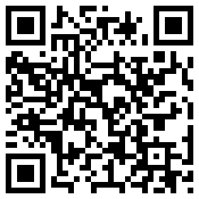 qrcode für Spelsberg GAI 1 - cover 300x2002mm insulating housing size 1