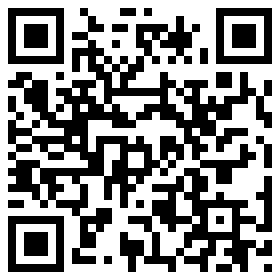 qrcode für APC PPS500-GR