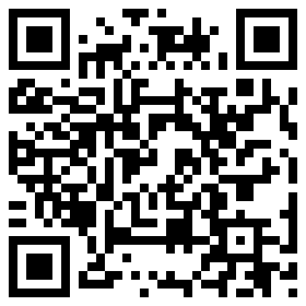 qrcode für Spelsberg 11040101 - TK housing 65x65x57mm IP66 knockouts