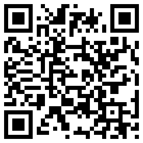 qrcode für APC PSP200
