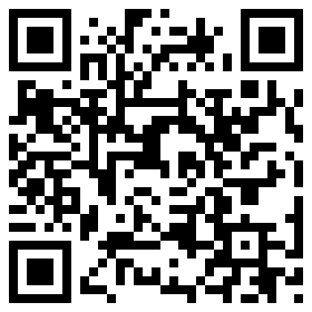 qrcode für Canon 0894B001AA - Ink Cartridge Matte Black Inkjet