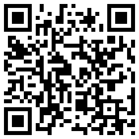 qrcode für APC PSP100