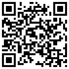 qrcode für Siemens 6ES7155-6AU00-0DN0 (6ES71556AU000DN0)