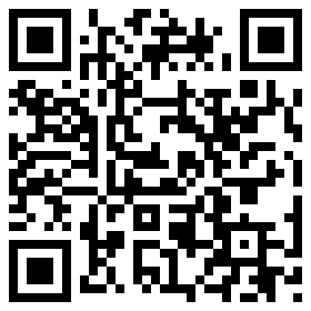 qrcode für Yealink 330100053001
