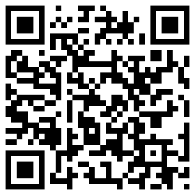 qrcode für TP-LINK OMADA NFR KIT M