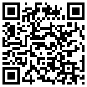 qrcode für TP-LINK OMADA NFR KIT S