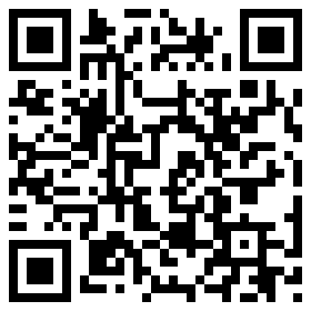 qrcode für Trilux 9002027004