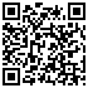qrcode für APC PPS330-UK