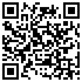 qrcode für Seagate STKP22000400