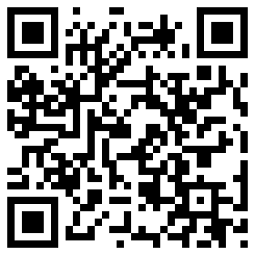 qrcode für Nobile 1566125012