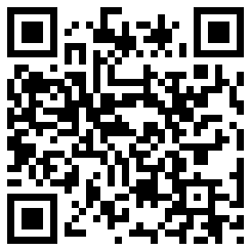 qrcode für APC PPS500-UK