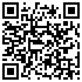 qrcode für Phoenix Contact 1766958