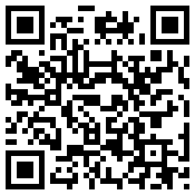 qrcode für APC PPS730-UK