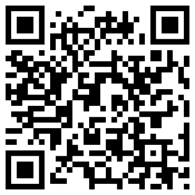 qrcode für Apple MU973D/A