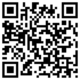 qrcode für Apple MC654D/A