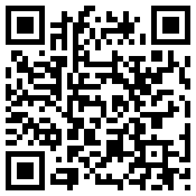 qrcode für Apple MC6J4D/A