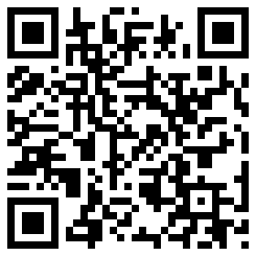 qrcode für Apple MC6C4D/A